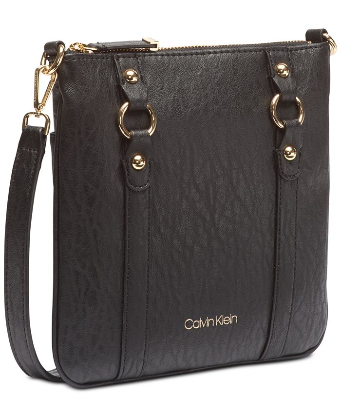 Calvin Klein Sonoma Crossbody Macy's