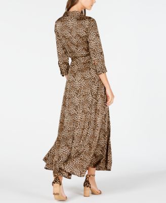 macy's inc summer dresses