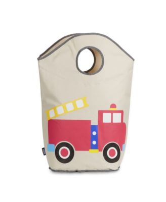Wildkin - Fire Truck Hamper