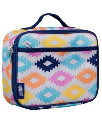 Wildkin - Lunch Box