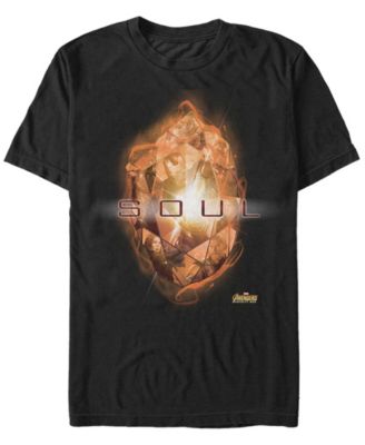 Fifth Sun