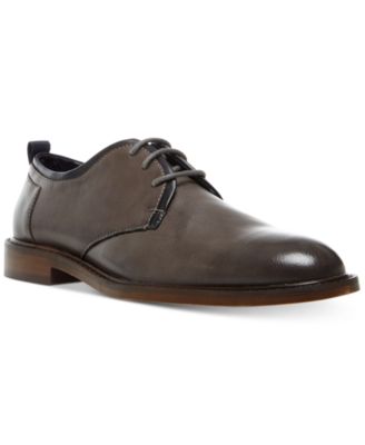 Steve Madden - M-Fetton Oxfords