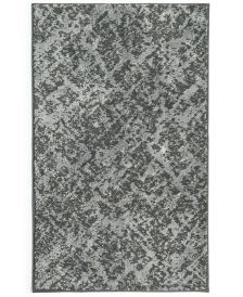 Patterned Bath Rugs And Mats Macy S