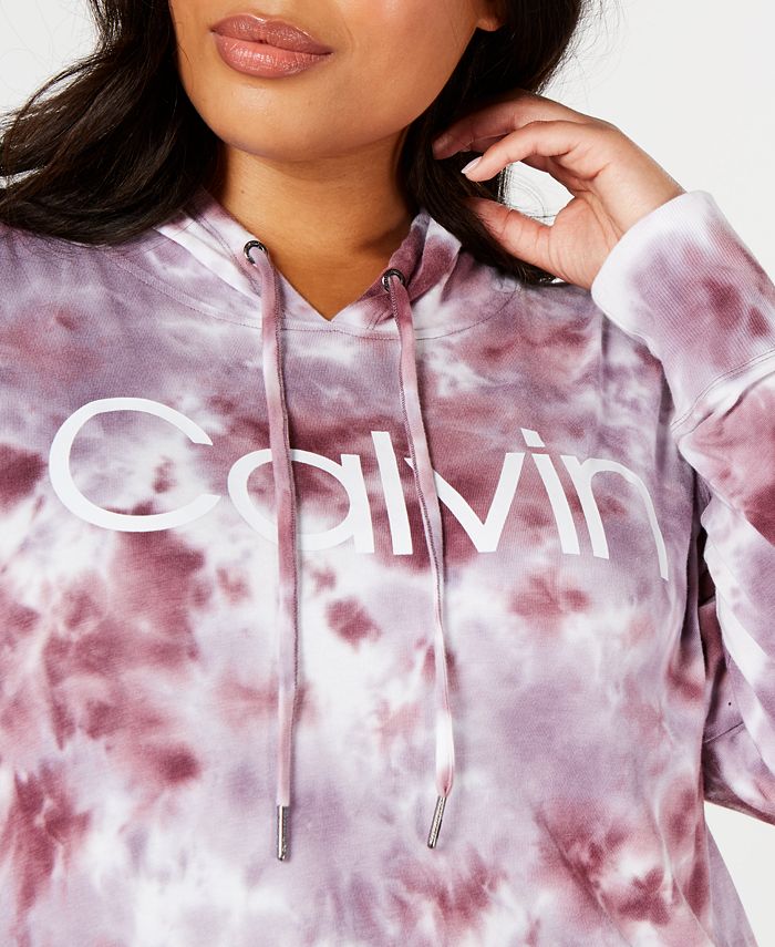 calvin klein sunburst