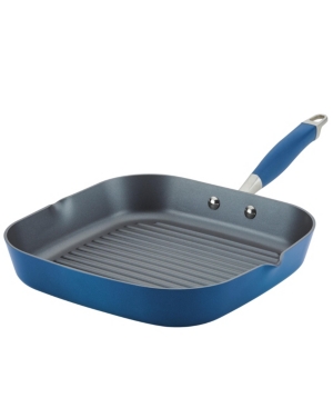 Anolon Advanced Home Hard-Anodized 11