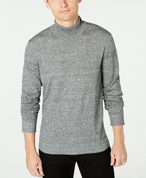 macys turtlenecks