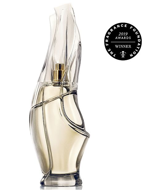 Donna Karan Cashmere Mist Eau de Parfum Spray, 3.4 oz & Reviews - All Perfume - Beauty - Macy's