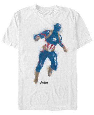 mens avengers shirt