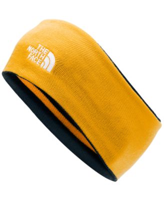 the north face chizzler headband