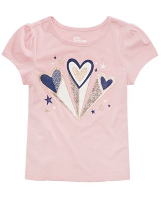 Macys Girls Shirts Online, 51% OFF 