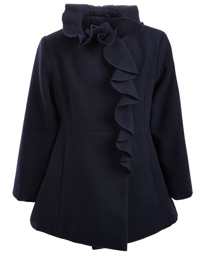 Rothschild shop dress coats