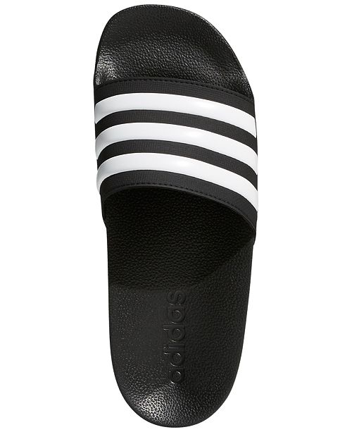 adidas adilette shower sandals
