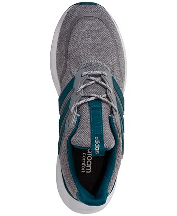 Macys falcon on sale adidas