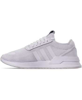 Women's u_path run casual sneakers from finish line store