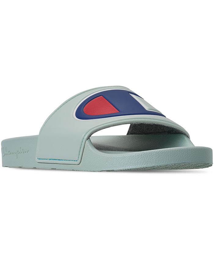 Champion slides top macys