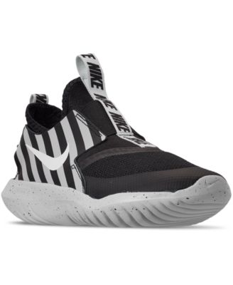 Nike - Boys Flex Runner Sport Athletic Sneakers from Finish Line