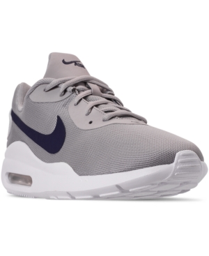 nike men's air max oketo stores