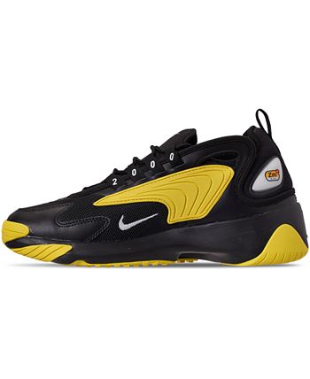 nike zoom 2k finish line