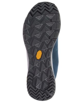 Merrell Ontario Waterproof Boots