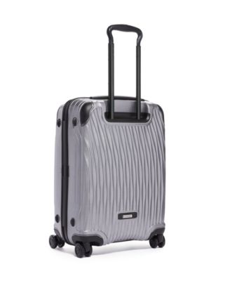 tumi latitude luggage