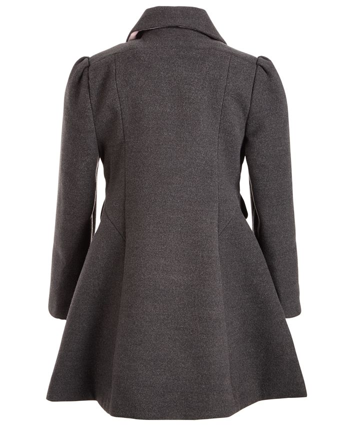 Rothschild deals bandmaster coat