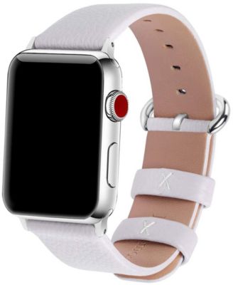 apple watch straps 42mm
