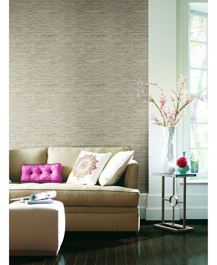 York Wallcoverings Space Travel Peel & Stick Wall Decals & Reviews