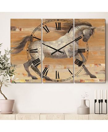 Designart - 