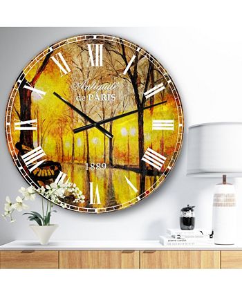 Designart - 