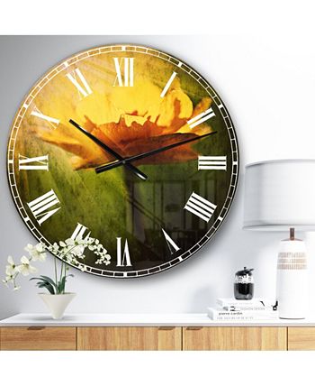 Designart - 