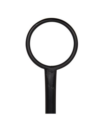 Woodmont 3 Tiered Wood Tray, 3 Tier