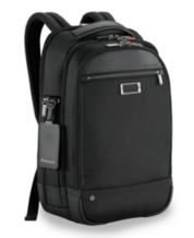 Briggs and deals riley backpack sale