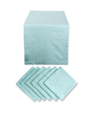Design Imports Table Set of 7