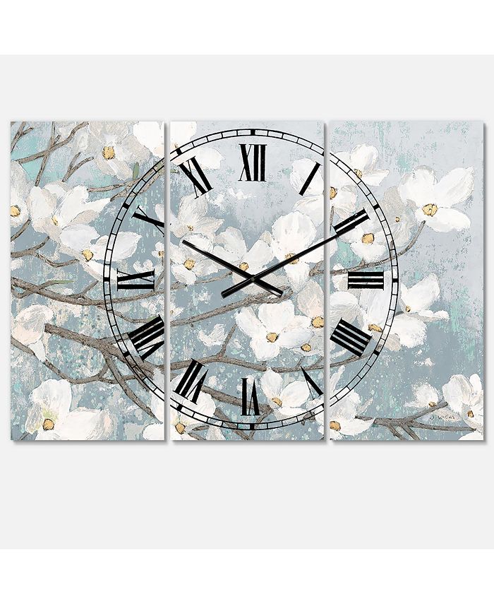 Designart - 