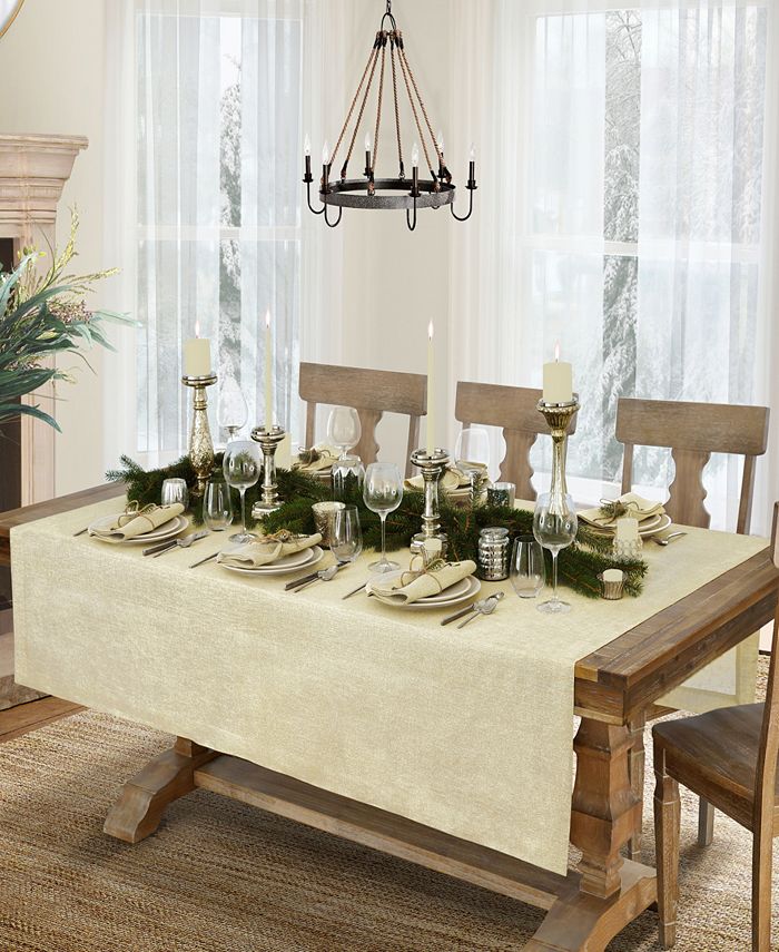 Villeroy & Boch - 