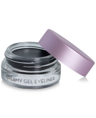 The Crème Shop - Creamy Gel Eyeliner
