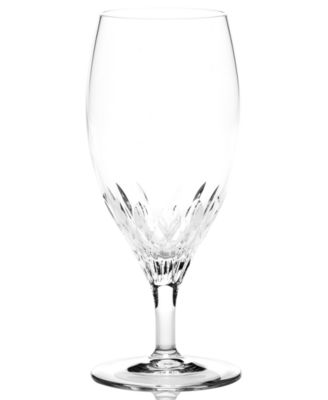 Mikasa - Capella Goblet