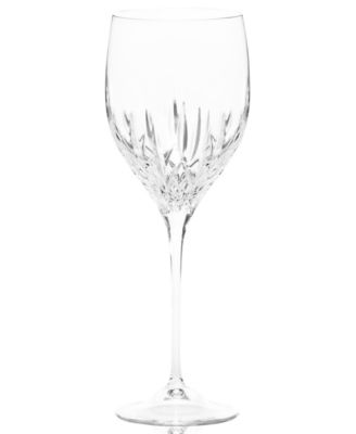 Vera Wang Wedgwood - "Fidelity" Goblet