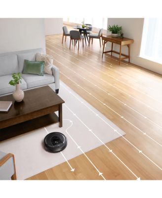 iRobot Roomba® i7 Robot Vacuum