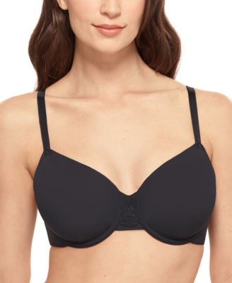 bra stores near me