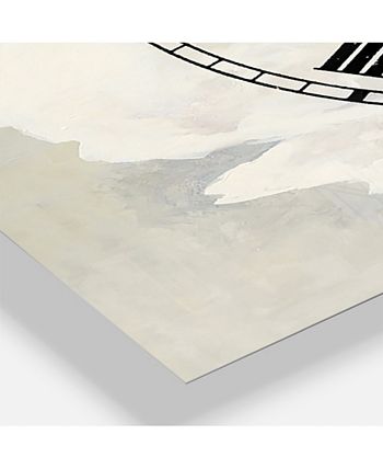 Designart - 