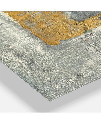Designart - 