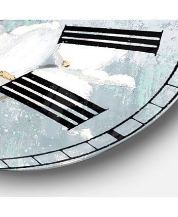 Designart - 