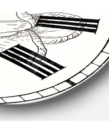 Designart - 