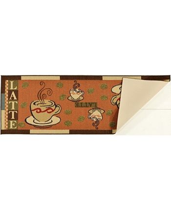 Ottomanson - 