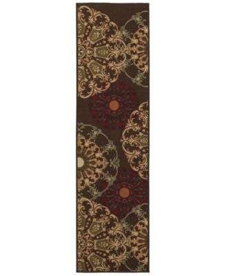 Ottomanson