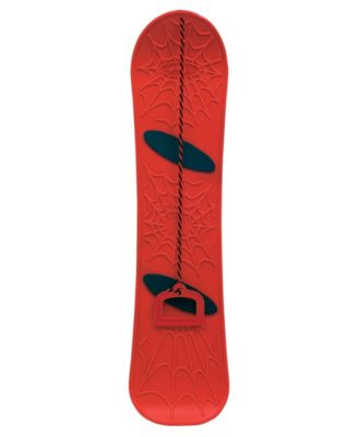 salomon brigade plus