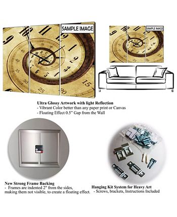 Designart - 