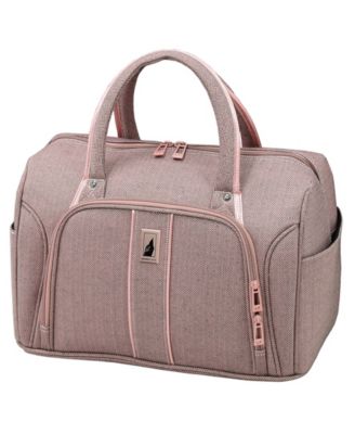 london fog newcastle luggage