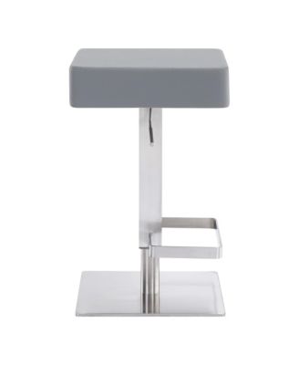 Kaylee Bar Stool
